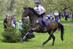 radolfzell-2017_cic1-090
