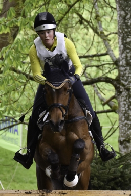 radolfzell-2017_cic1-091