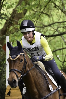 radolfzell-2017_cic1-092