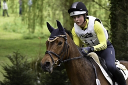 radolfzell-2017_cic1-094