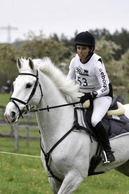 radolfzell-2017_cic1-099