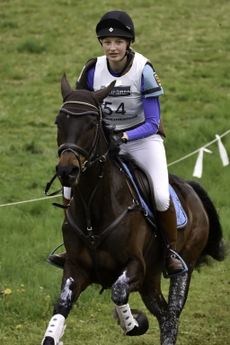 radolfzell-2017_cic1-102