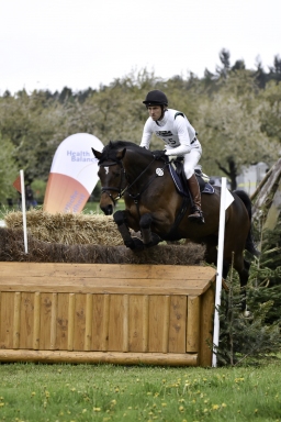radolfzell-2017_cic1-104