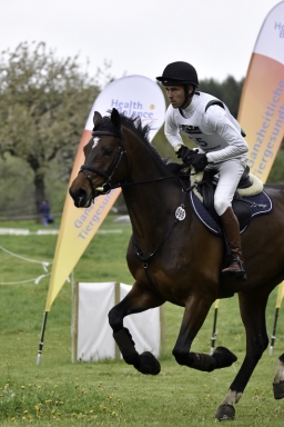 radolfzell-2017_cic1-105