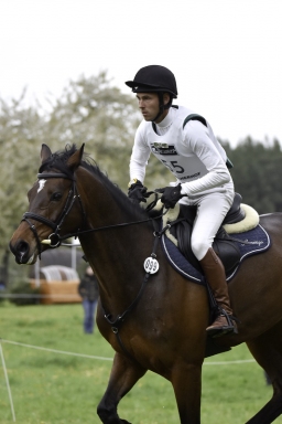 radolfzell-2017_cic1-106