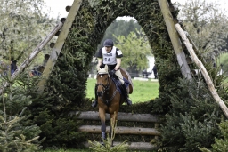 radolfzell-2017_cic1-108