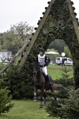 radolfzell-2017_cic1-109