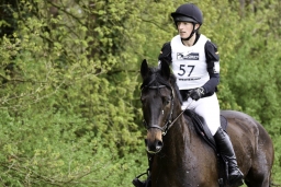 radolfzell-2017_cic1-113
