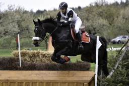 radolfzell-2017_cic1-114