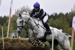radolfzell-2017_cic1-123