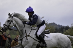 radolfzell-2017_cic1-126