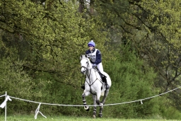 radolfzell-2017_cic1-128