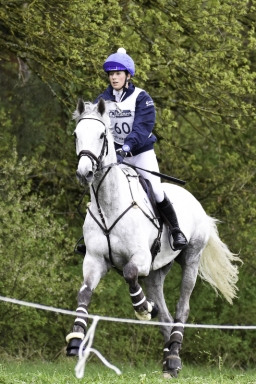 radolfzell-2017_cic1-129
