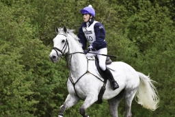 radolfzell-2017_cic1-130