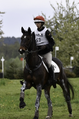 radolfzell-2017_cic1-133