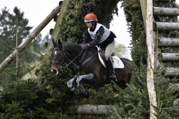 radolfzell-2017_cic1-134