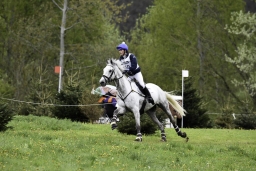 radolfzell-2017_cic1-135