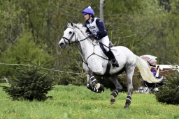 radolfzell-2017_cic1-136