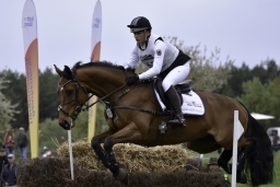 radolfzell-2017_cic1-140