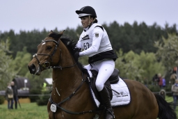 radolfzell-2017_cic1-141
