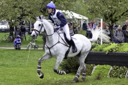 radolfzell-2017_cic1-143