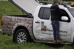 radolfzell-2017_cic1-145