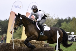 radolfzell-2017_cic1-147