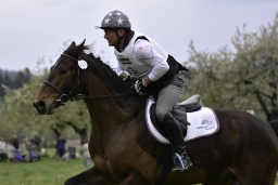 radolfzell-2017_cic1-148