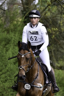 radolfzell-2017_cic1-149