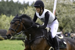 radolfzell-2017_cic1-153