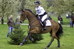 radolfzell-2017_cic1-154