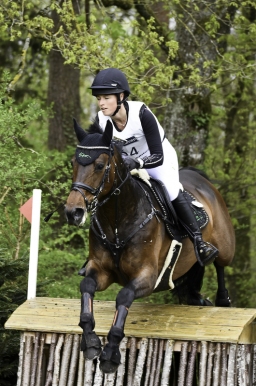 radolfzell-2017_cic1-155