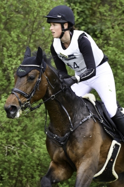 radolfzell-2017_cic1-156