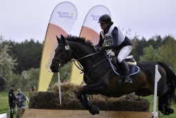 radolfzell-2017_cic1-164