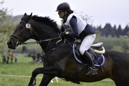 radolfzell-2017_cic1-165
