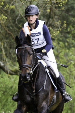 radolfzell-2017_cic1-170
