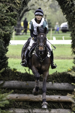 radolfzell-2017_cic1-171