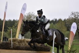 radolfzell-2017_cic1-172