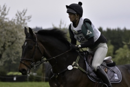radolfzell-2017_cic1-173