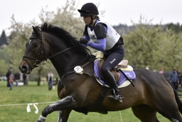 radolfzell-2017_cic1-180