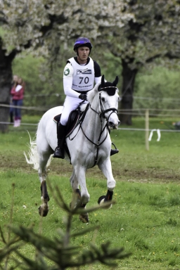 radolfzell-2017_cic1-183