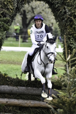 radolfzell-2017_cic1-184
