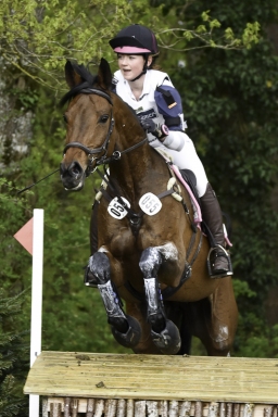 radolfzell-2017_cic1-193