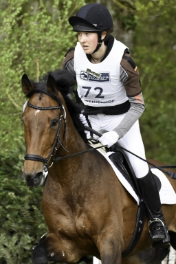 radolfzell-2017_cic1-196