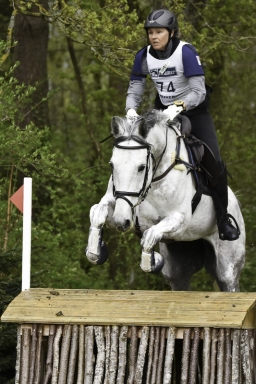 radolfzell-2017_cic1-201