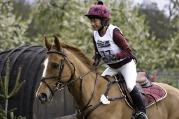 radolfzell-2017_cic1-206
