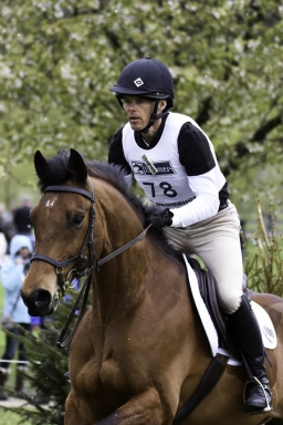 radolfzell-2017_cic1-209