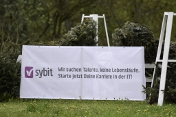 radolfzell-2017_cic1-212