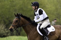 radolfzell-2017_cic1-213