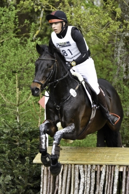radolfzell-2017_cic1-218